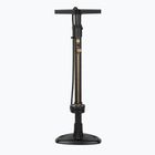 Topeak JoeBlow Tubi 2 Stage 11 bar Fahrradpumpe