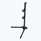 Topeak FlashStand eUP Fahrradständer schwarz