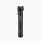 Fahrradpumpe Topeak Roadie 2Stage schwarz T-TRD-2STG