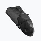 Fahrrad Satteltasche Topeak BackLoader X schwarz T-TBP-BLX3B