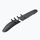 Topeak Tetrarack Fender M2 Fahrradflügel für Tetrarack M2/M2L/HD schwarz