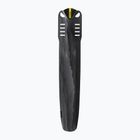 Topeak D-Flash Express ST schwarzes Fahrrad-Schutzblech