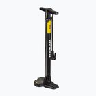 Fahrradpumpe Topeak JoeBlow Urban EX 120psi black