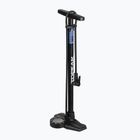 Fahrradpumpe Topeak JoeBlow Roadie EX 160psi black