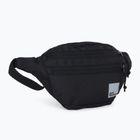 Topeak Hip Pack Fahrrad Niere schwarz
