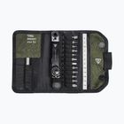 Topeak Torq Rocket Mini Ex Drehmomentschlüssel 2-10Nm