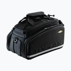 Gepäckträgertasche Topeak MTS Trunk Bag DXP 22,6 l black