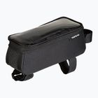 Torba rowerowa Topeak Bento Pack 0,85 l black