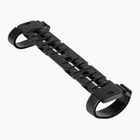 Topeak Fastfuel Plattform Halterung schwarz