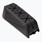 Topeak Fastfuel Tri-Station Fahrrad Rahmentasche schwarz