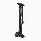 Fahrradpumpe Topeak JoeBlow Mountain EX 60psi black