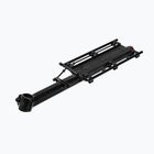 Gepäckträger Topeak MTX Beam Rack II E black