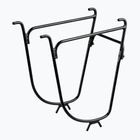 Gepäckträgerrahmen Topeak MTX Dual Side Frame black