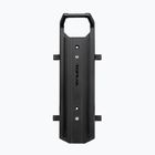 Gepäckträgeradapter Topeak MTX Omni Quicktrack L schwarz