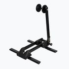 Topeak Lineup Fahrradständer EX schwarz