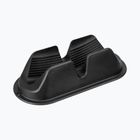 Topeak Wheel Chock Fahrradständer schwarz