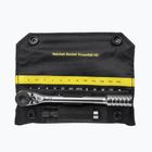 Topeak Ratchet Rocket Essential HD schwarz Fahrradschlüssel