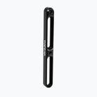 Topeak Cage Mount Expander Up-Down Flaschenhalteradapter schwarz
