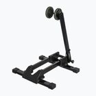 Topeak Lineup Stand Max+ Fahrradständer schwarz