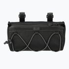 Lenker-Fahrradtasche Topeak Tubular Barbag Slim 1.5 l black