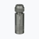 Fahrradpumpe Topeak AirBooster Micro II CO2