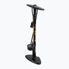 Fahrradpumpe Topeak JoeBlow Sport Digital 2.0 160psi black