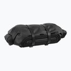 Gepäckträgertasche Topeak Rackloader Drybag 12 l black