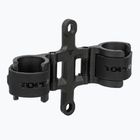 Griff Topeak Cage Side Mount black