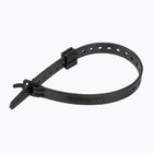 Leiste Topeak Loader Omni Strap 30 cm black