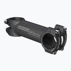 Lenker Vorbau FSA Omega alu 100 mm +/-6° black