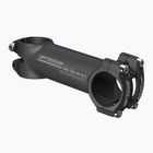 Lenker Vorbau FSA Omega alu 80 mm +/-6° black