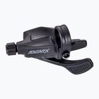 Schalthebel Rechts microSHIFT Advent X SL-M9605-R 10rz Trigger Pro