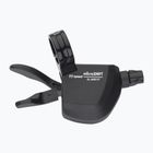 Schalthebel Rechts microSHIFT XLE SL-M851-R 11rz Xpress trigger