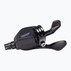 Schalthebel Rechts microSHIFT Advent SL-M8195-R 9rz Xpress Trigger Plus