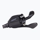 Schalthebel Rechts microSHIFT Advent SL-M819-R 9rz Xpress Trigger