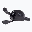 Schalthebel Links microSHIFT Advent SL-M819-L 2rz Xpress Trigger