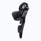 Schaltbremshebel Rechts microSHIFT Advent B-M090-R 9rz
