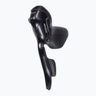 Schaltbremshebel Links microSHIFT Advent Dropper SB-M090-LD