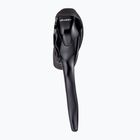 Schaltbremshebel Links microSHIFT Advent X SB-M100A-L 1rz