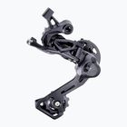 Hintere Fahrradschaltung Microshift XCD RD-M865M 11rz