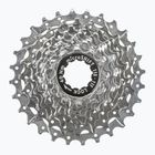 Fahrradkassette microSHIFT Centos CS-H110 11rz 11-25T