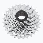 Fahrradkassette microSHIFT R10 CS-H100 H-Series 10rz 11-25T