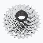 Fahrradkassette microSHIFT R10 CS-H100 H-Series 10rz 11-28T