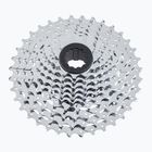 Fahrradkassette microSHIFT R10 XLE CS-H100 H-Series 10rz 11-34T