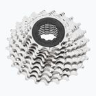 Fahrradkassette microSHIFT R9 CS-H092 H-Series 9rz 11-25T