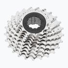Fahrradkassette microSHIFT R9 CS-H092 H-Series 9rz 11-28T