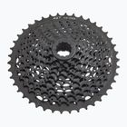 Fahrradkassette microSHIFT XLE CS-H103 H-serier 10rz 11-40T