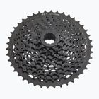 Fahrradkassette microSHIFT XLE CS-H103A H-serier 10rz 11-42T