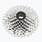 Fahrradkassette microSHIFT Marvo CS-H092 H-series 9rz 11-36T