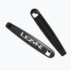Reifenmontierheber Lezyne Tubeless Power XL black